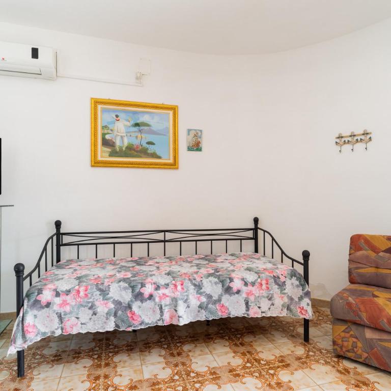 Villa letizia Baia del sol - Villa - 13
