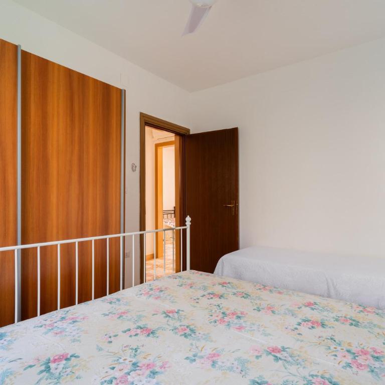 Villa letizia Baia del sol - Villa - 9