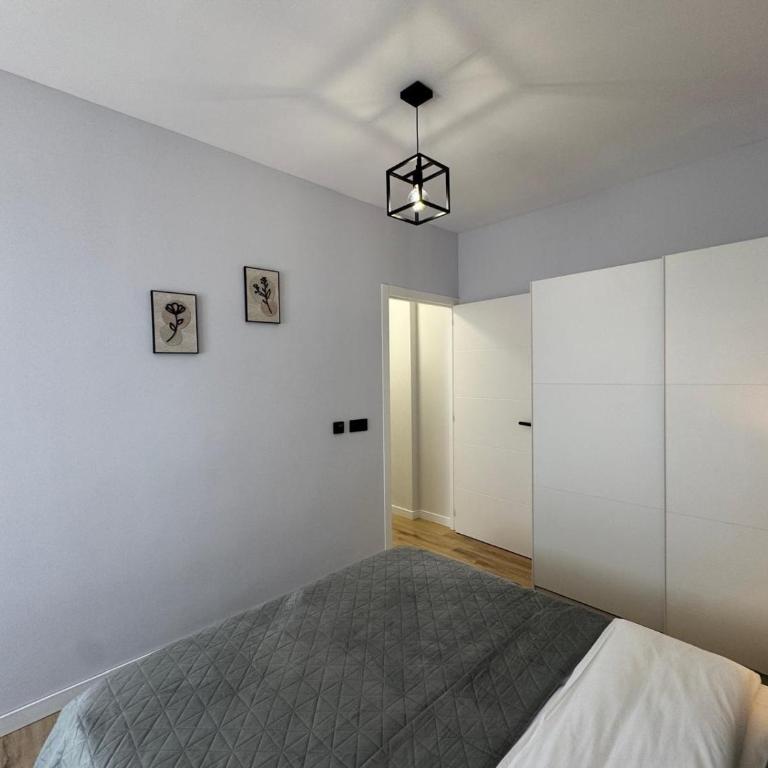 Family Luxury 3BR Flat - Del Cura Beach - Sea View - Apartamento Premium de 3 dormitorios con vistas al resort - 37