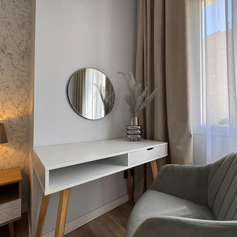 Family Luxury 3BR Flat - Del Cura Beach - Sea View - Apartamento Premium de 3 dormitorios con vistas al resort - 38