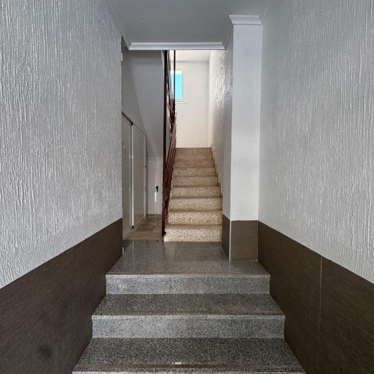 Family Luxury 3BR Flat - Del Cura Beach - Sea View - Apartamento Premium de 3 dormitorios con vistas al resort - 60