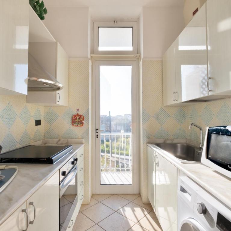 Frida’s - Two-Bedroom House - 5