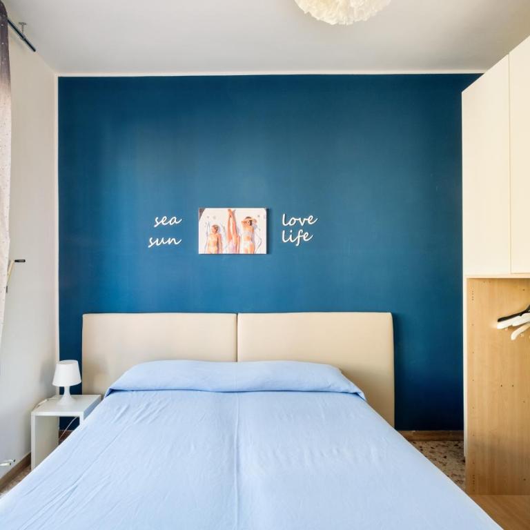 Frida’s - Two-Bedroom House - 13