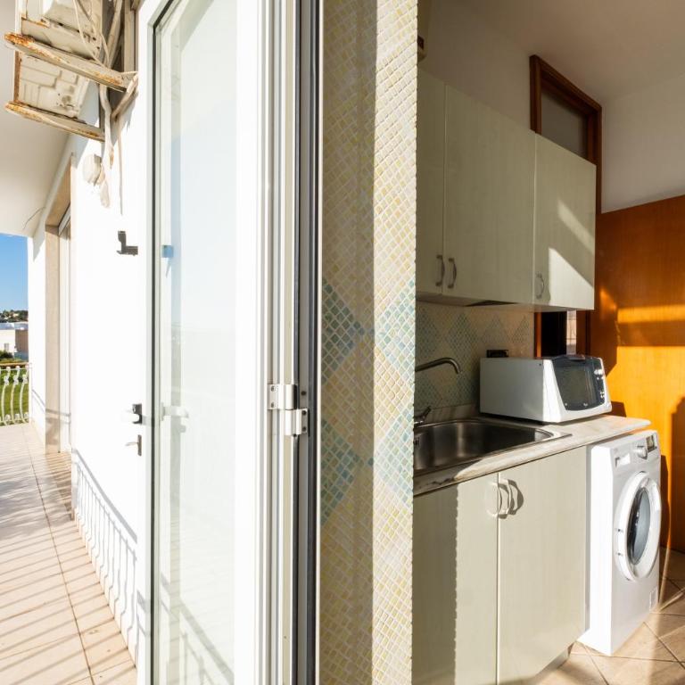 Frida’s - Two-Bedroom House - 6