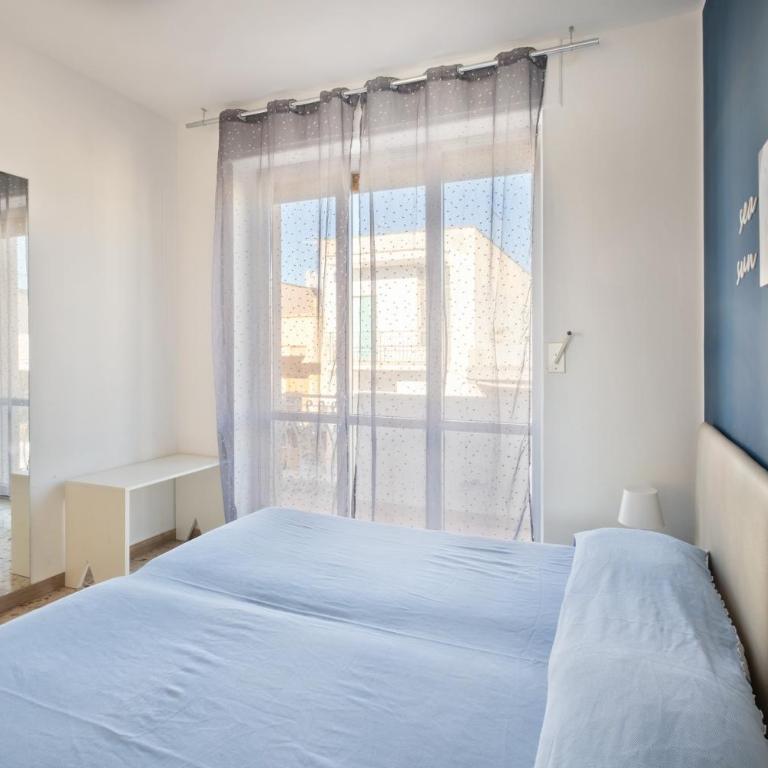 Frida’s - Two-Bedroom House - 12