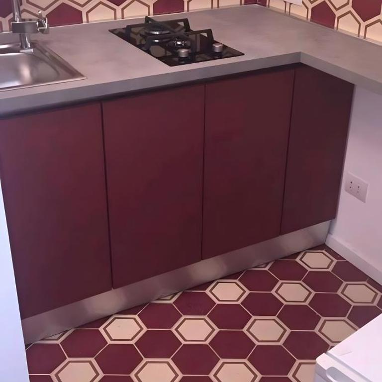 Casa Fabrizio Ai Gradoni Di Chiaia - Appartamento Superior con 1 Camera da Letto e Balcone - 14