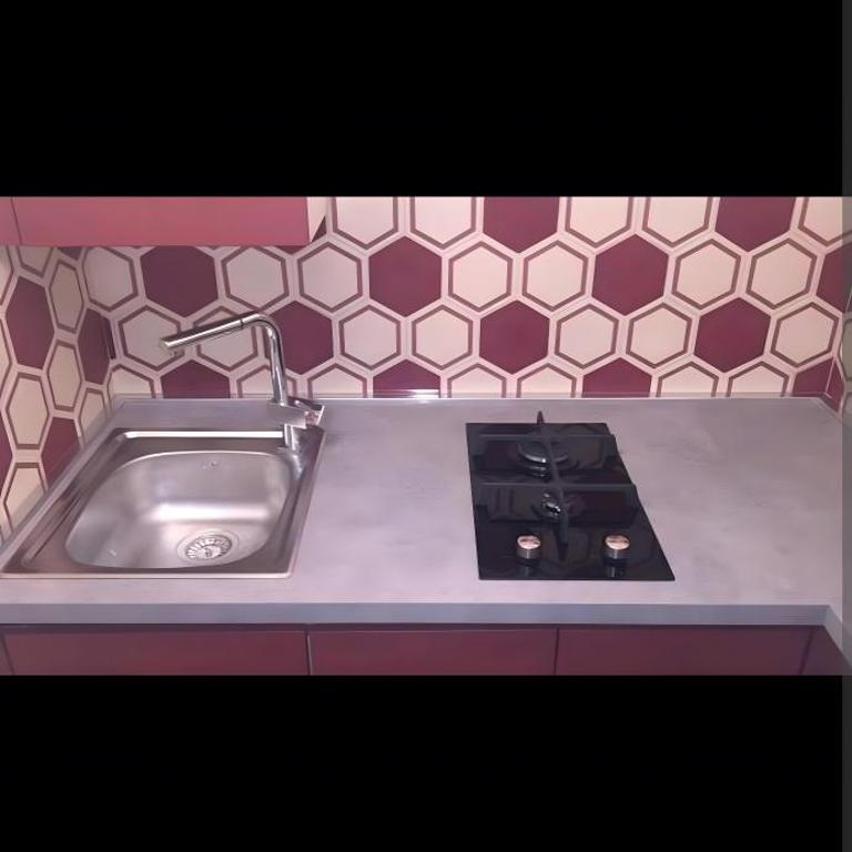 Casa Fabrizio Ai Gradoni Di Chiaia - Appartamento Superior con 1 Camera da Letto e Balcone - 13