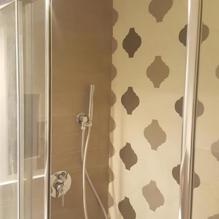 Casa Fabrizio Ai Gradoni Di Chiaia - Appartamento Superior con 1 Camera da Letto e Balcone - 9