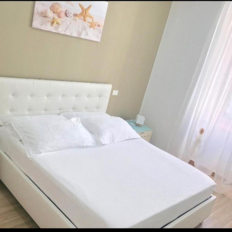 Florence 20 - Appartamento con 1 Camera da Letto - 12