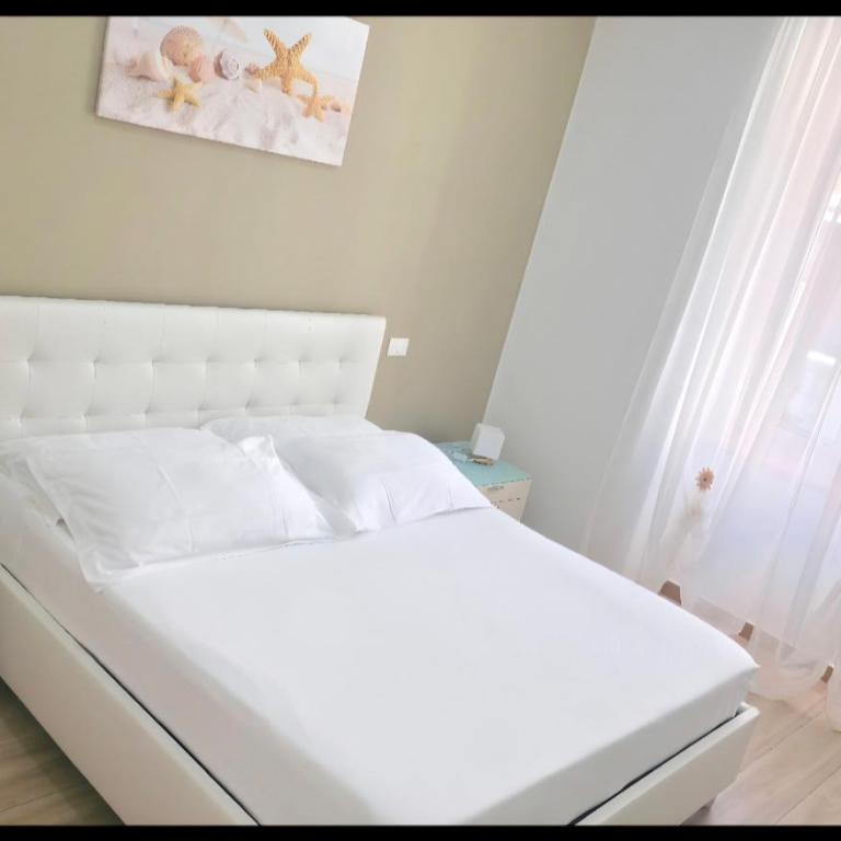 Florence 20 - Appartamento con 1 Camera da Letto - 1