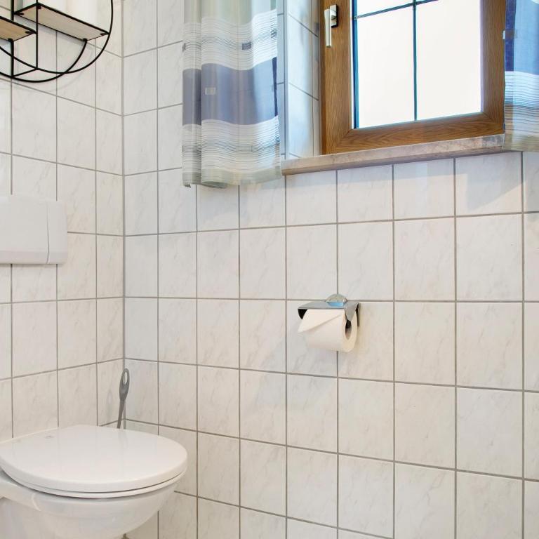 Ferienwohnungen Hackerhof - Superior Apartment mit 1 Schlafzimmer und Balkon - 15