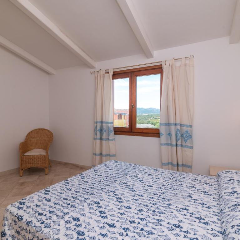 Il Fiordo - Appartamento Monolocale con Vista Mare - 9