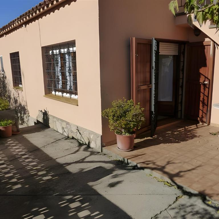 Villa Rocamar - Casa de 3 dormitorios - 13