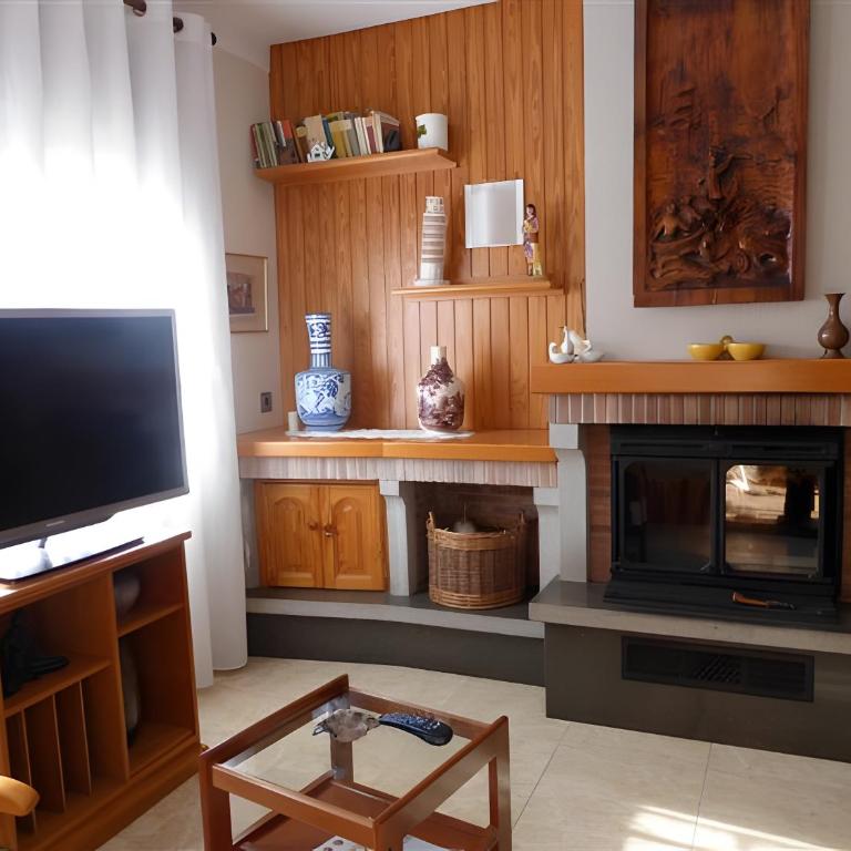 Villa Rocamar - Casa de 3 dormitorios - 3
