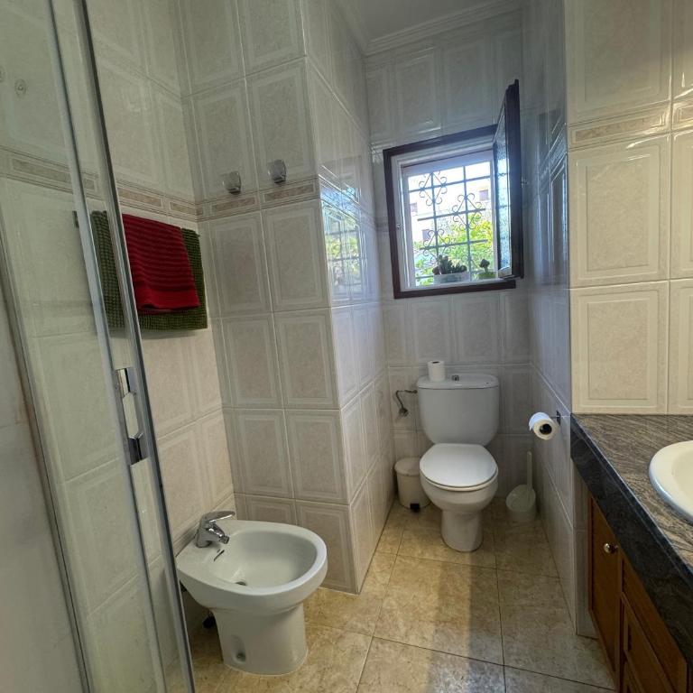Villa Rocamar - Casa de 3 dormitorios - 11