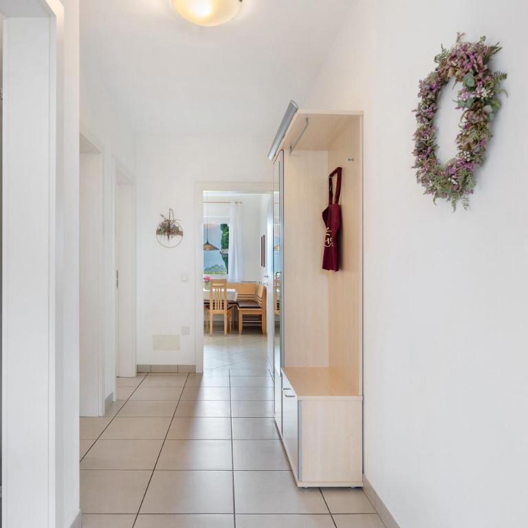Georgshof - Eppan - Appartamento Deluxe con 2 Camere da Letto e Vista Giardino - 23