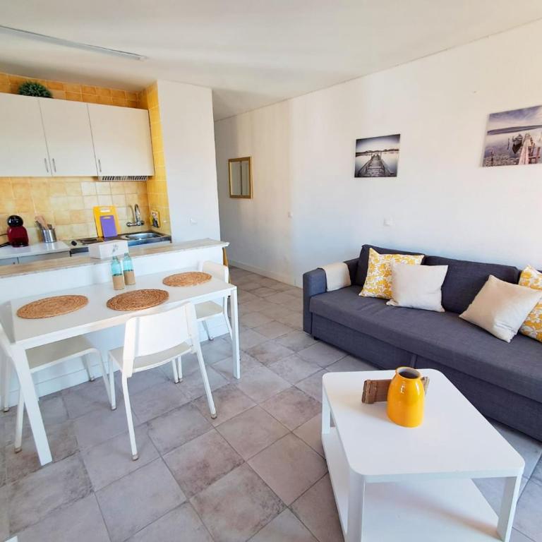 Jupiter Panoramic View - Apartamento - 5