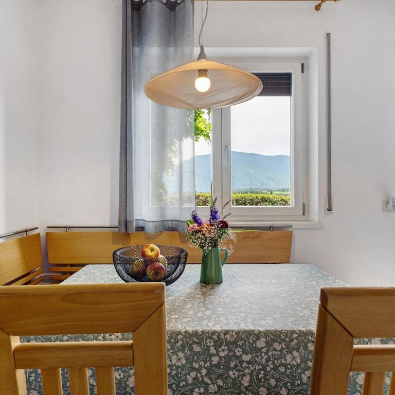 Georgshof - Eppan - Appartamento Superior con Vista Città - 5