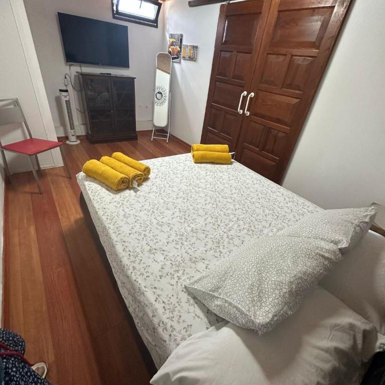 Fairways Apartments Heated Pool - Apartamento Superior de 2 dormitorios - 24