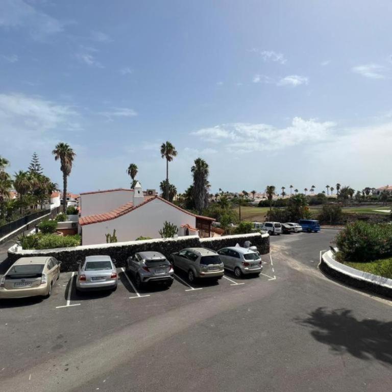 Fairways Apartments Heated Pool - Apartamento Superior de 2 dormitorios - 16