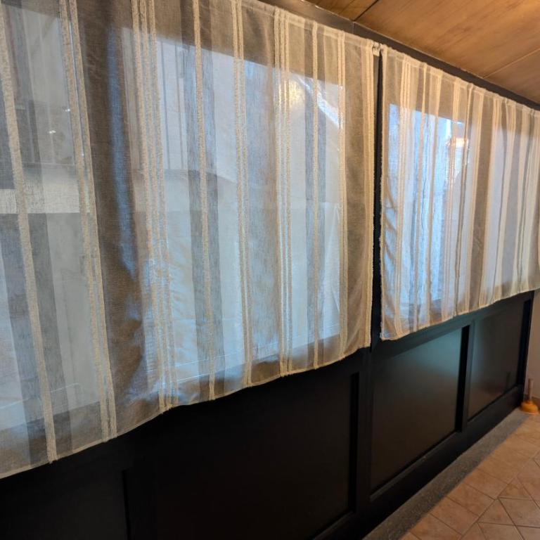 La Casa di Dede Trilocale nel Cuore di Cuneo - Two-Bedroom Apartment - 13