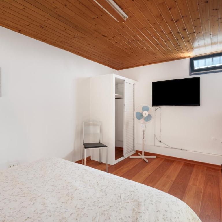 Fairways Apartments Heated Pool - Apartamento Superior de 2 dormitorios - 8