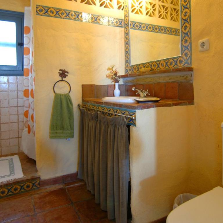 Casa Zambra by Casitas Select - Villa de 3 dormitorios - 2