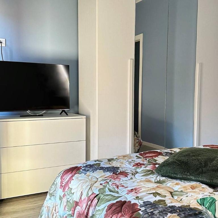 Venice Stay - Cozy Apartment & Free Parking - Appartamento con 1 Camera da Letto - 10