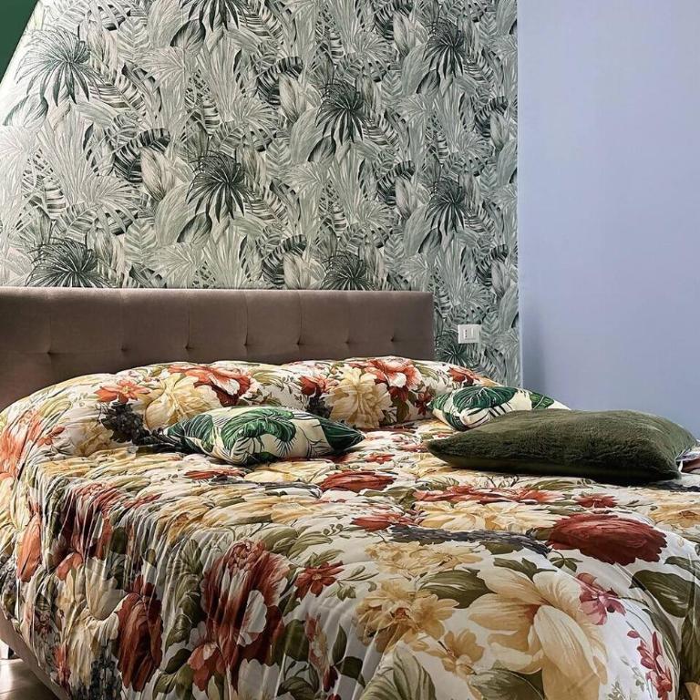 Venice Stay - Cozy Apartment & Free Parking - Appartamento con 1 Camera da Letto - 35