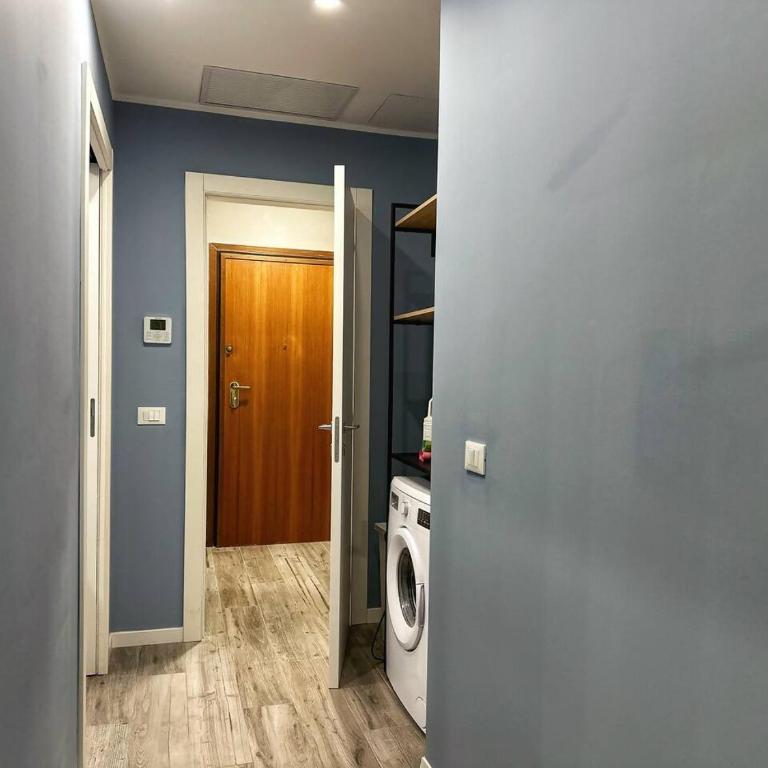 Venice Stay - Cozy Apartment & Free Parking - Appartamento con 1 Camera da Letto - 37