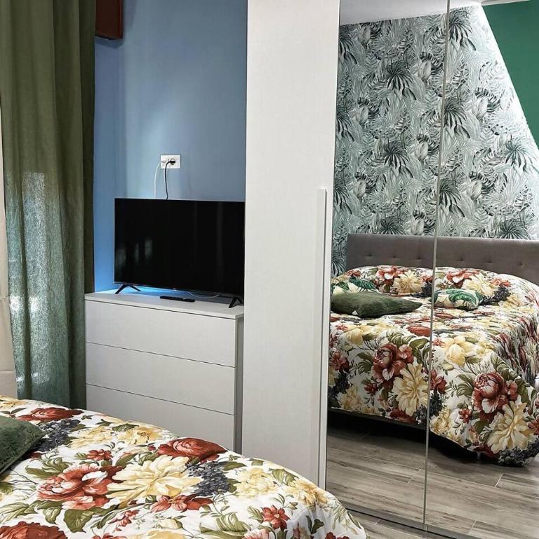 Venice Stay - Cozy Apartment & Free Parking - Appartamento con 1 Camera da Letto - 38