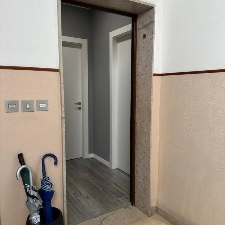 Venice Stay - Cozy Apartment & Free Parking - Appartamento con 1 Camera da Letto - 39