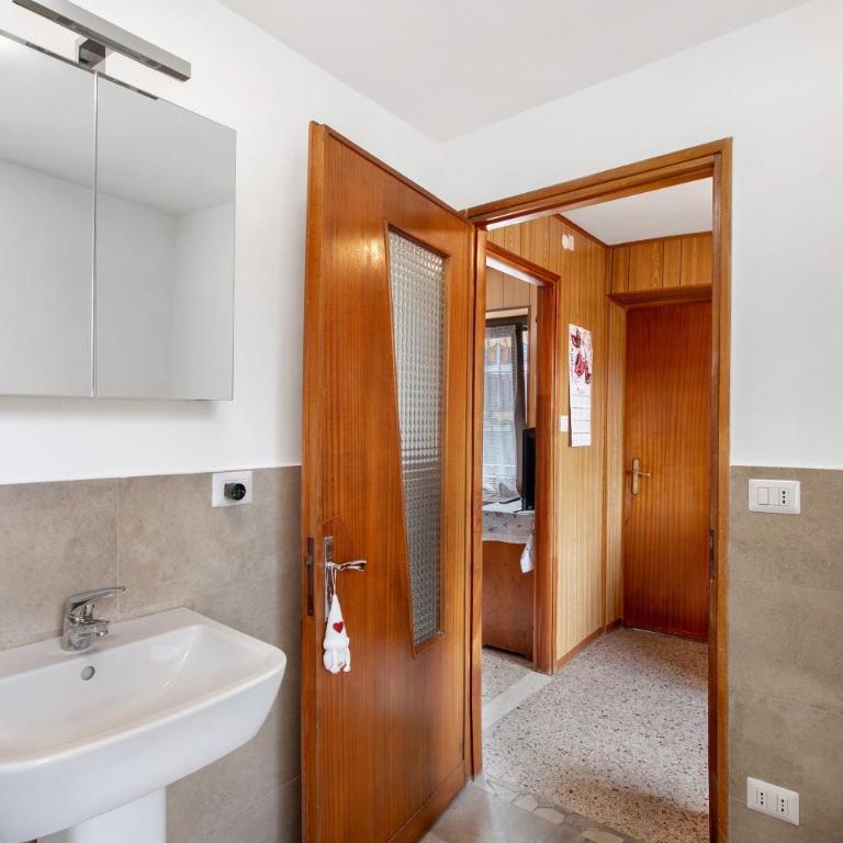 da Lule - Superior One-Bedroom Apartment with Balcony - 20