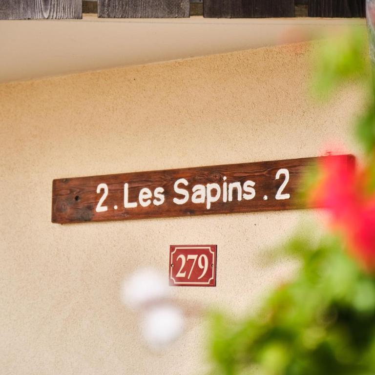 Studio Gaelle - Superior Apartment mit Balkon - 16