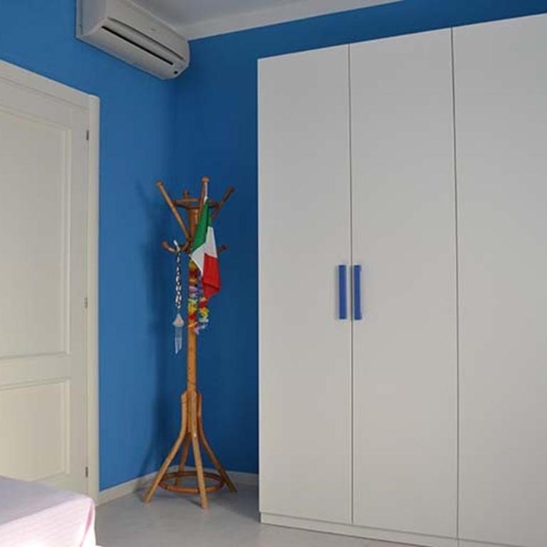Villa con piscina - Pt54 - Casa con 2 Camere da Letto - 31