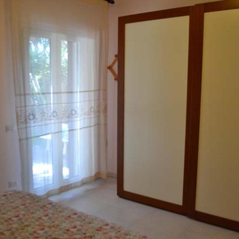 Villa con piscina - Pt54 - Casa con 2 Camere da Letto - 25