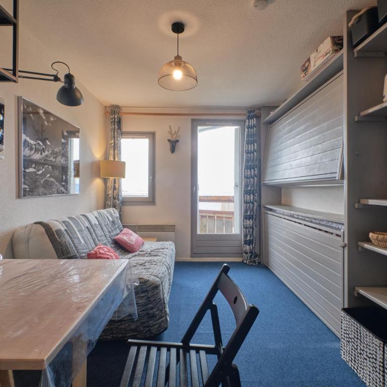 Studio Gaelle - Superior Apartment mit Balkon - 6