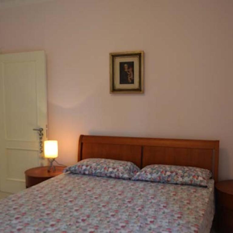 Villa con piscina - Pt54 - Casa con 2 Camere da Letto - 23