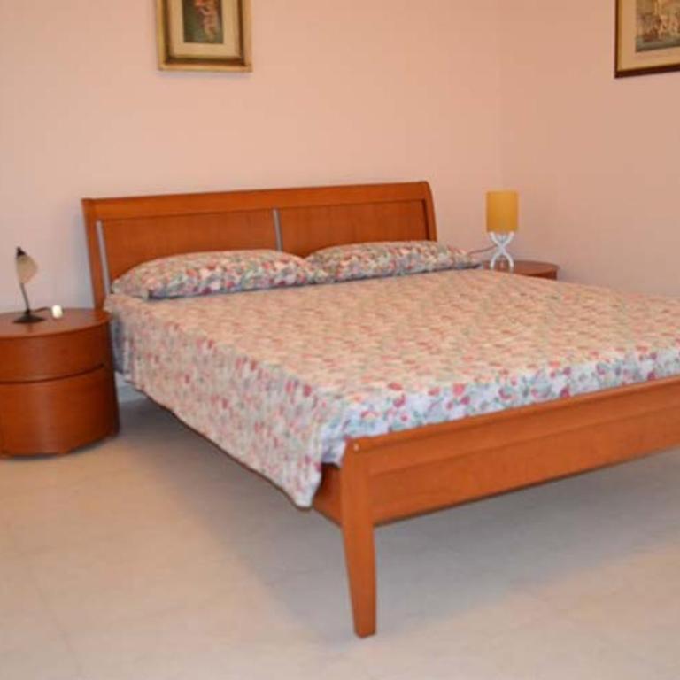 Villa con piscina - Pt54 - Casa con 2 Camere da Letto - 22