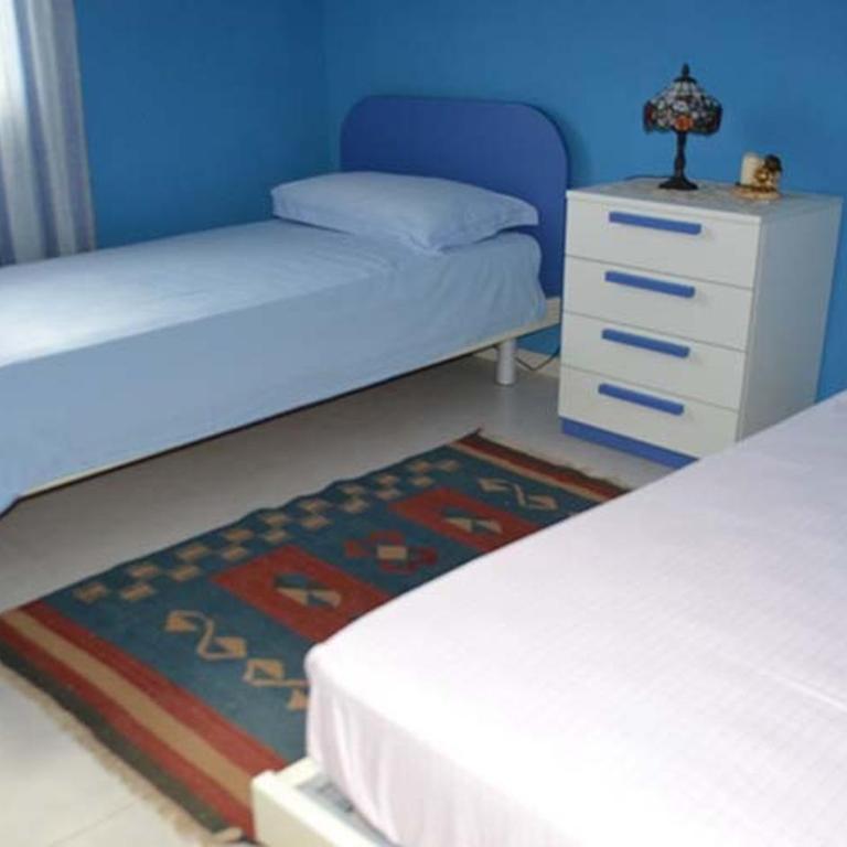 Villa con piscina - Pt54 - Casa con 2 Camere da Letto - 30