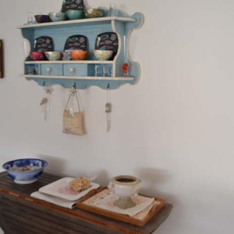 Villa con piscina - Pt54 - Casa con 2 Camere da Letto - 10