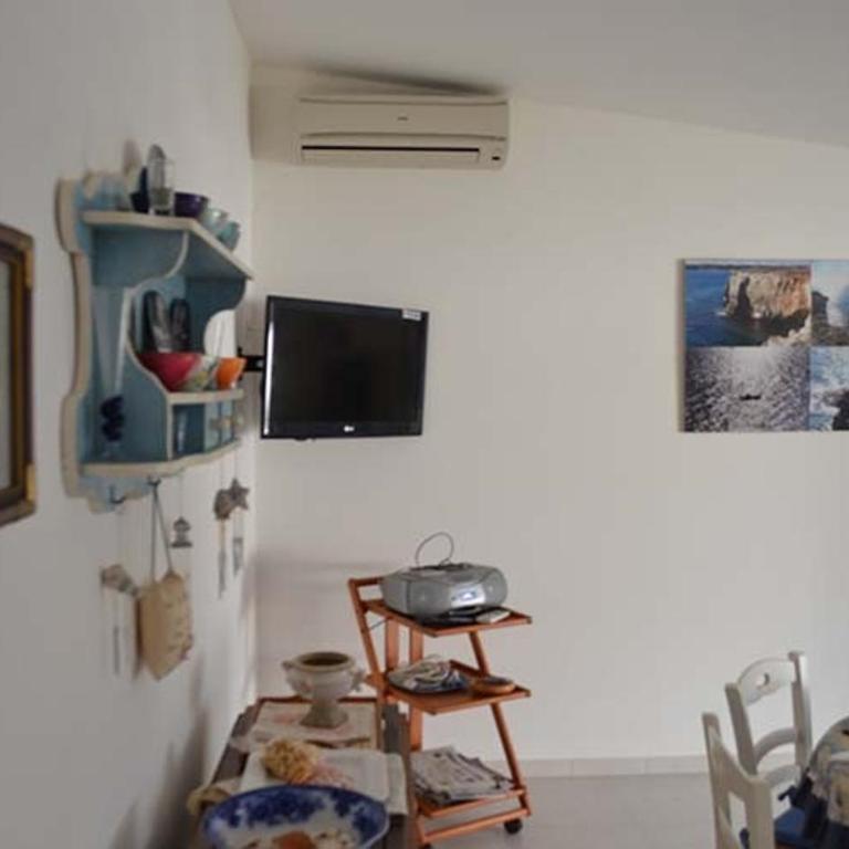 Villa con piscina - Pt54 - Casa con 2 Camere da Letto - 18