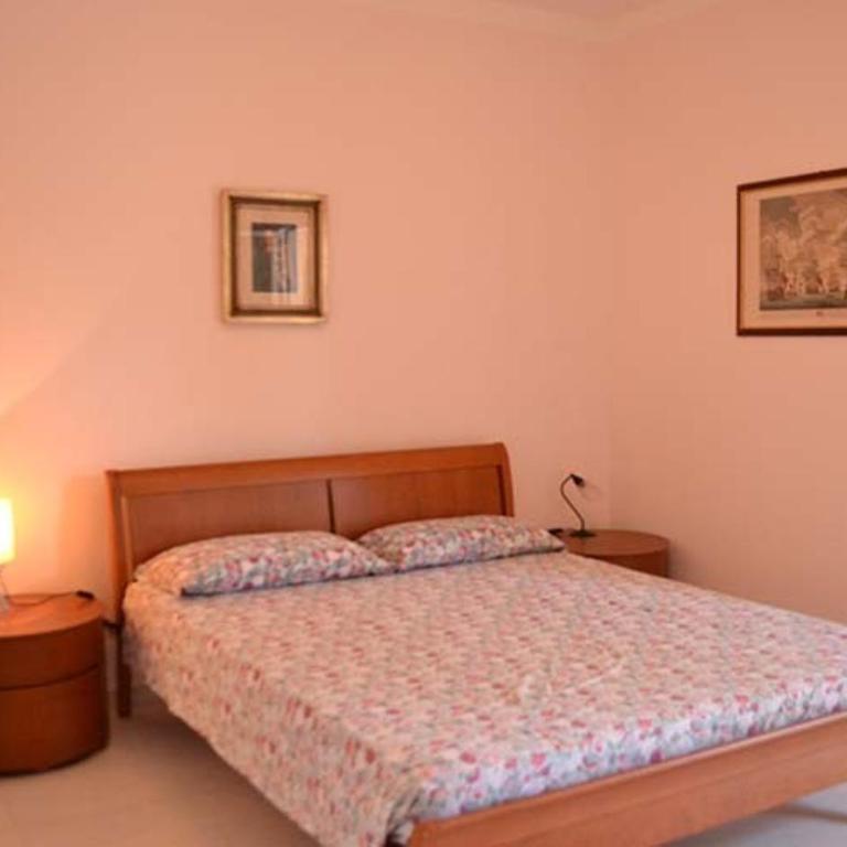 Villa con piscina - Pt54 - Casa con 2 Camere da Letto - 26