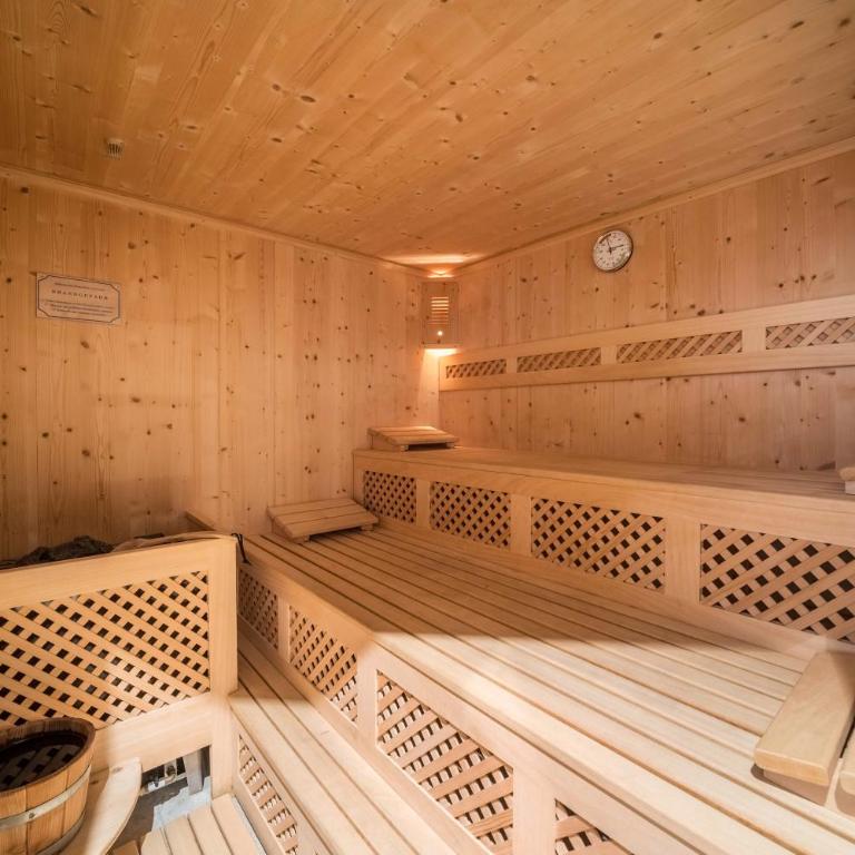 Ferienhaus Maria Steinröserl - Appartamento Superior con 1 Camera da Letto e Balcone - 14