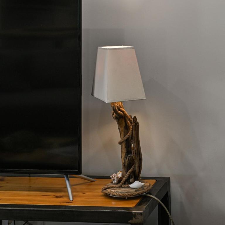 Aux pieds des pistes - Appt B - Deluxe Apartment mit Balkon und 2 Schlafzimmern - 3