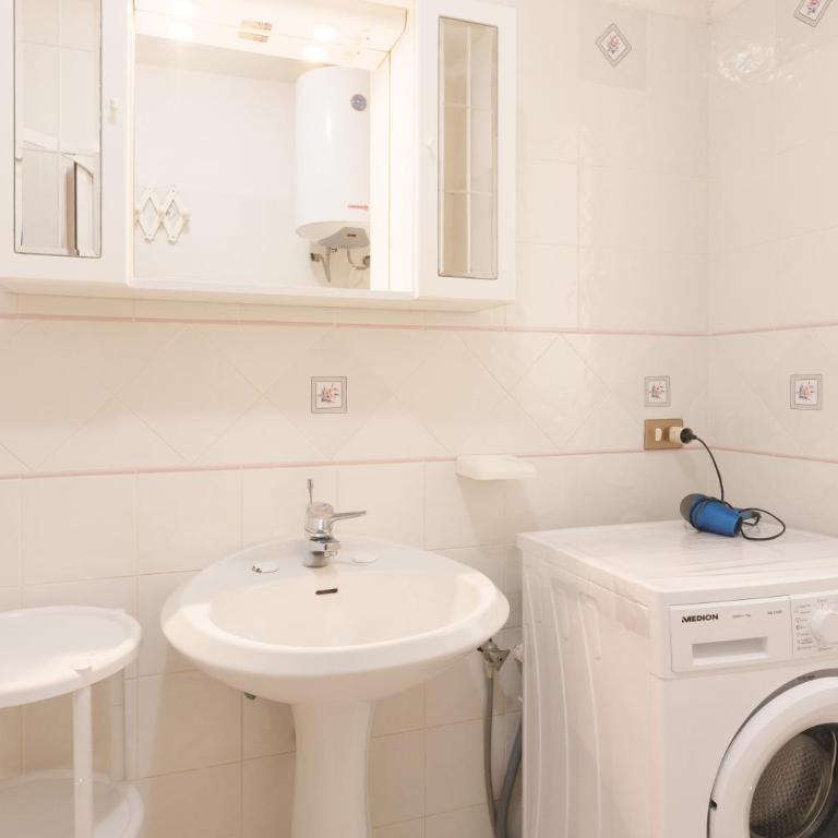 Villa Alfredo Golfo Aranci - Casa con 3 Camere da Letto - 16