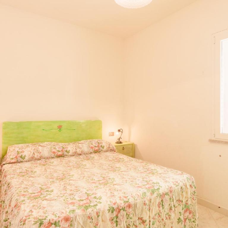 Villa Alfredo Golfo Aranci - Casa con 3 Camere da Letto - 10