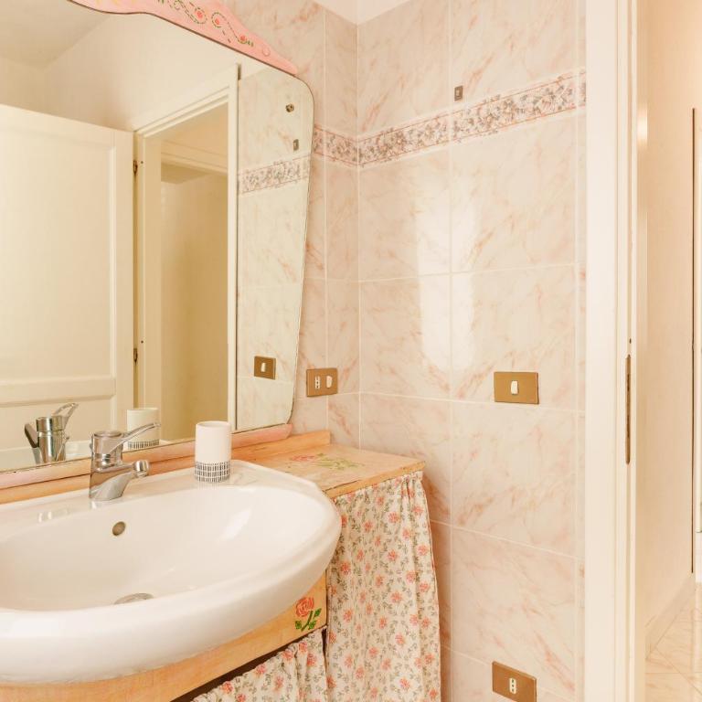 Villa Alfredo Golfo Aranci - Casa con 3 Camere da Letto - 15