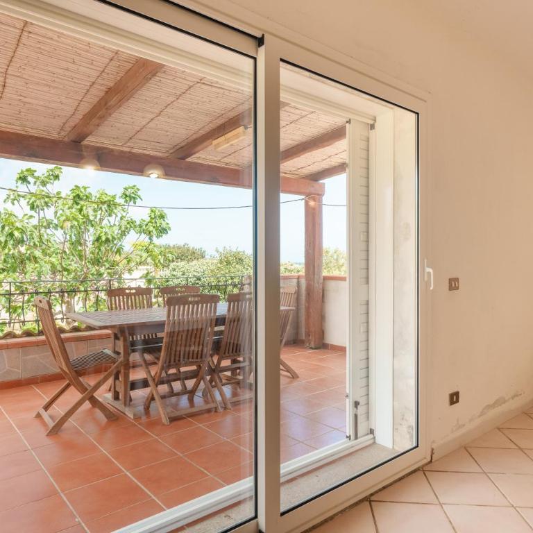 Villa Alfredo Golfo Aranci - Casa con 3 Camere da Letto - 19