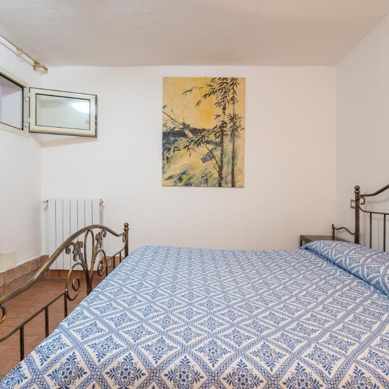 Harmònia Residence - Casa con 1 Camera da Letto - 8